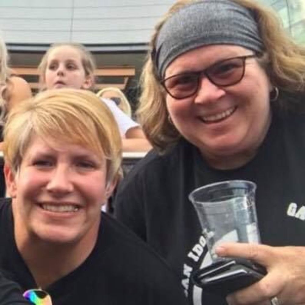 Meet your Posher, Eileen